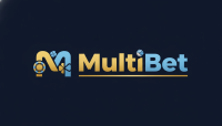 MultiBet